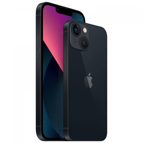 Apple iPhone 13 128GB Midnight