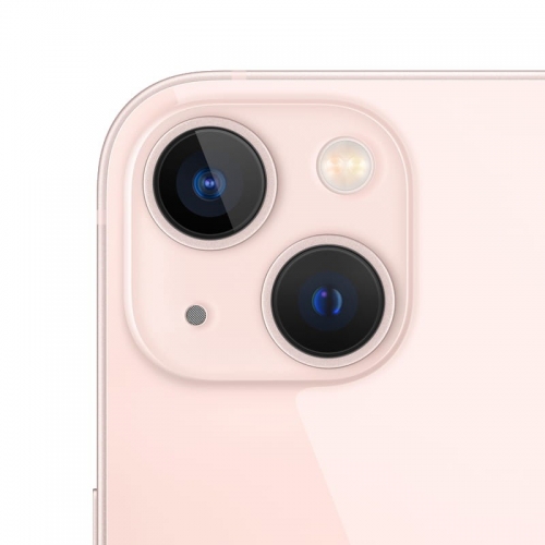 Apple iPhone 13 128GB Rosa