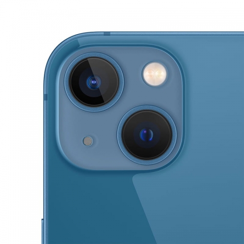 Apple iPhone 13 128GB Azul