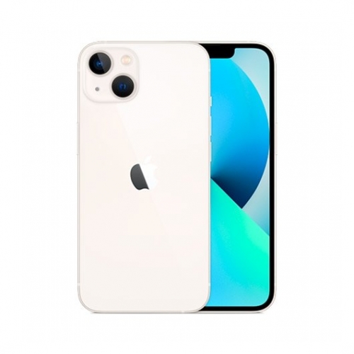 Apple iPhone 13 256GB Starlight