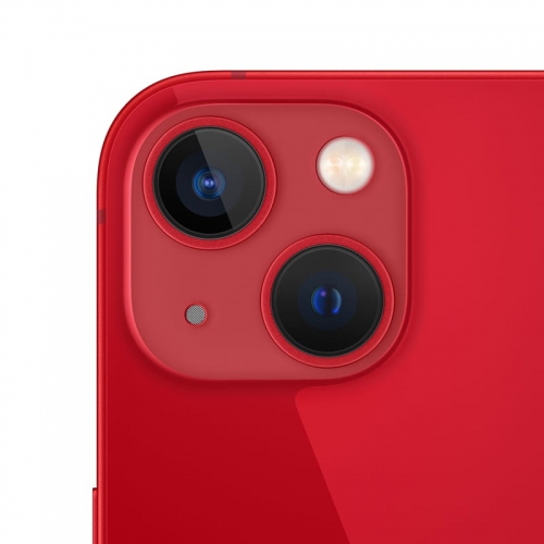 Apple iPhone 13 512GB (ProDUCT)Red