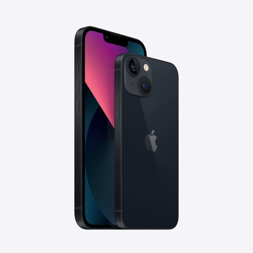 Apple iPhone 13 MINI 128GB Midnight