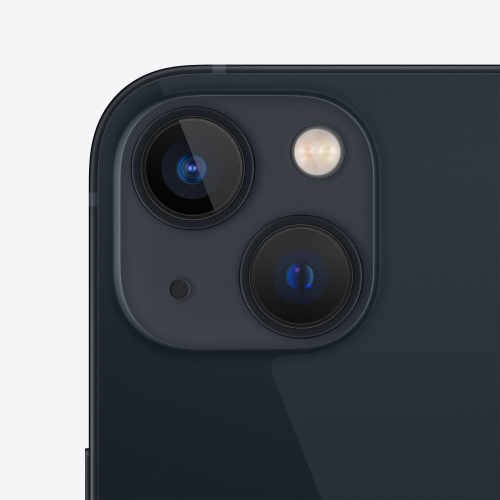 Apple iPhone 13 MINI 128GB Midnight