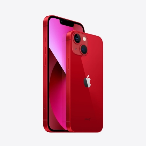 Apple iPhone 13 MINI 128GB ProDUCT Red