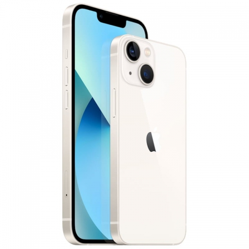 Apple iPhone 13 MINI 256GB Starlight
