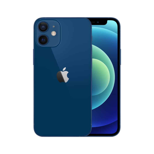 Apple iPhone 13 MINI 256GB BLUE