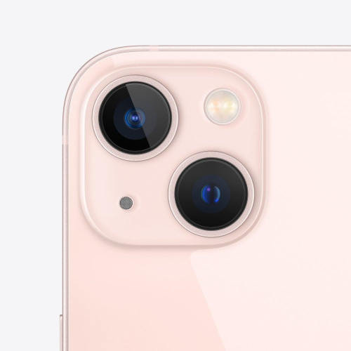 Apple iPhone 13 MINI 512GB Pink