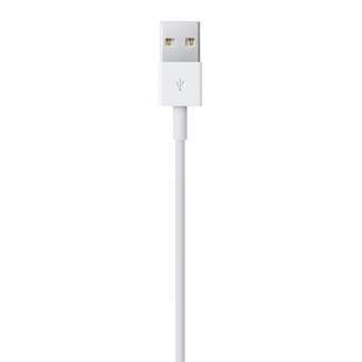 APPLE CABO LIGHTNING TO USB 0.5 M