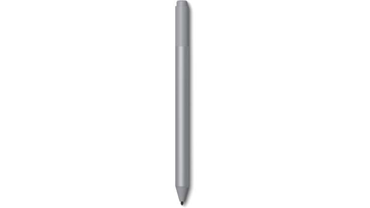 MICROSOFT SURFACE PEN COMMER M1776 SC SILVER