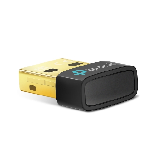 TP-LINK BLUETOOTH 5.0 NANO USB ADAPTERSPEC USB 2.0