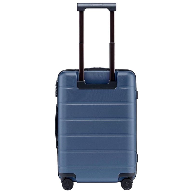 XIAOMI MI SUITCASE LUGGAGE CLASSIC 20"38L BLUE