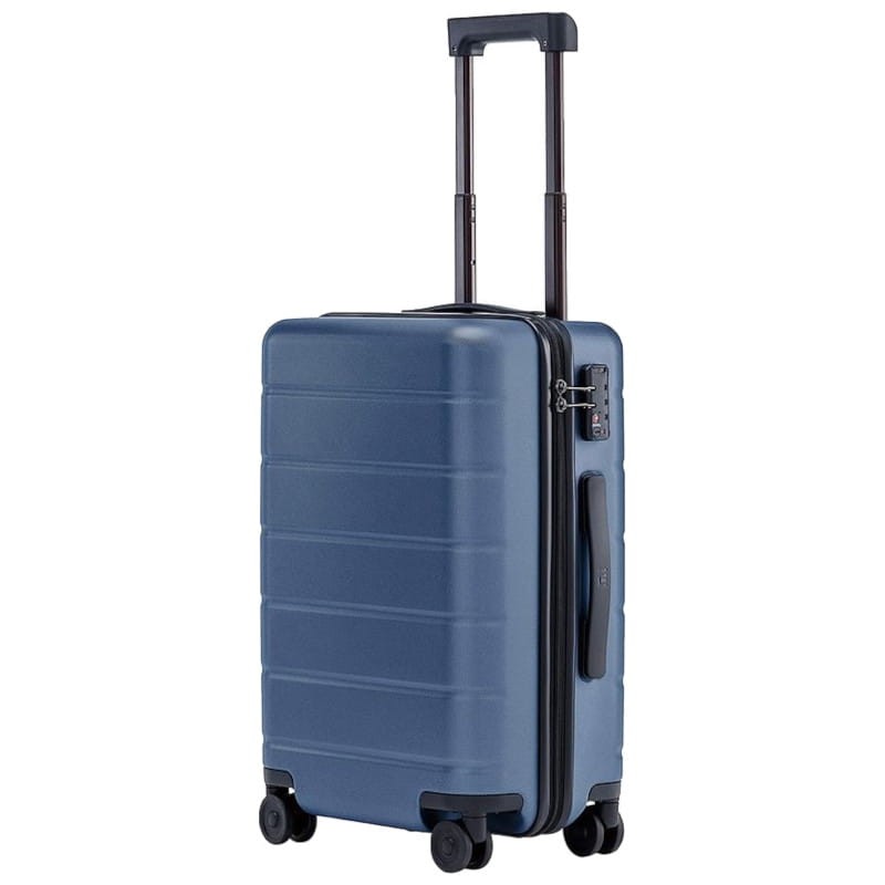 XIAOMI MI SUITCASE LUGGAGE CLASSIC 20"38L BLUE