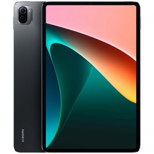 Xiaomi Pad 5 6GB/128GB Cosmic Gray