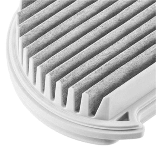 Filtro Xiaomi Mi Vacuum Cleaner Light HEPA Filter (2-Pack)