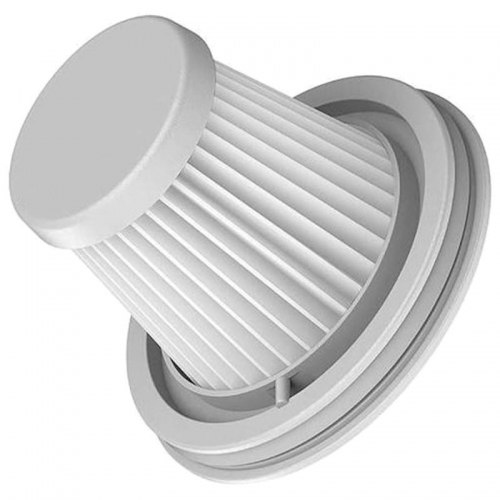 Filtro Xiaomi Mi Vacuum Cleaner Mini Pack de 2