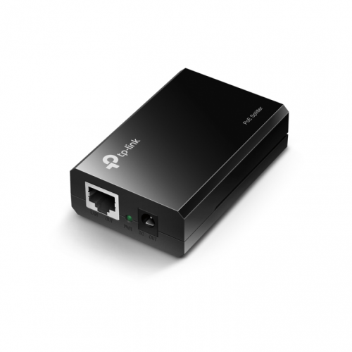 INJECTOR POE TP LINK TL-POE10R GIGA,POE,AF,15W