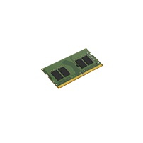 Dimm SO KINGSTON 8GB DDR4 3200MHz 1Rx8 mem branded KCP432SS8 | 8