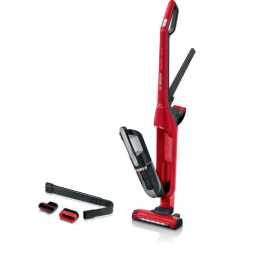 ASPIRADOR VERTICAL BOSCH - BBH3ZOO28