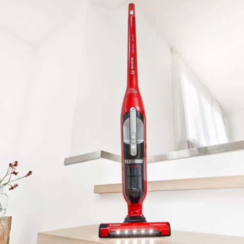 ASPIRADOR VERTICAL BOSCH - BBH3ZOO28