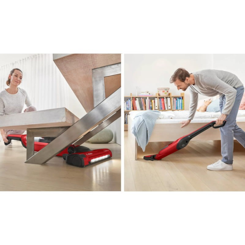 ASPIRADOR VERTICAL BOSCH - BBH3ZOO28