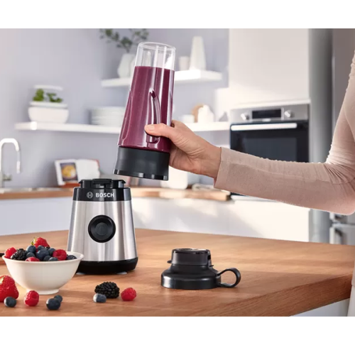 BOSCH - Liquidificadora MMB2111M