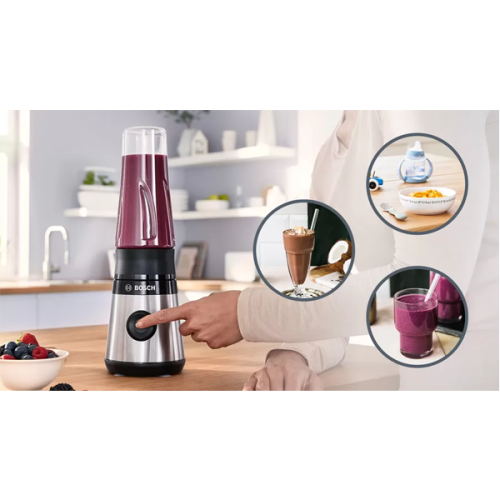 BOSCH - Liquidificadora MMB2111M