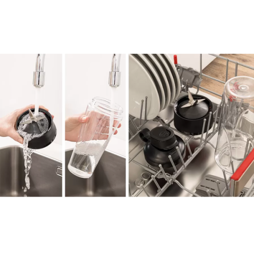 BOSCH - Liquidificadora MMB2111M