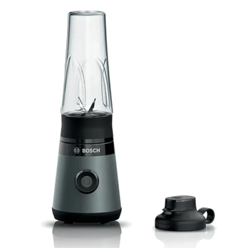 BOSCH - Liquidificadora MMB2111S
