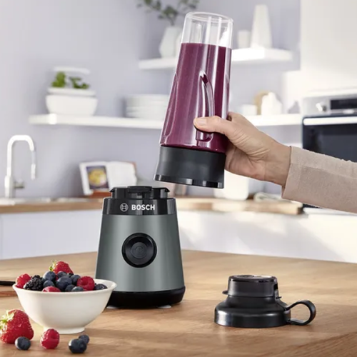BOSCH - Liquidificadora MMB2111S