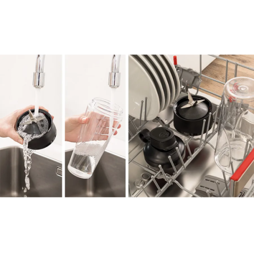 BOSCH - Liquidificadora MMB2111S