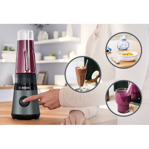 BOSCH - Liquidificadora MMB2111S