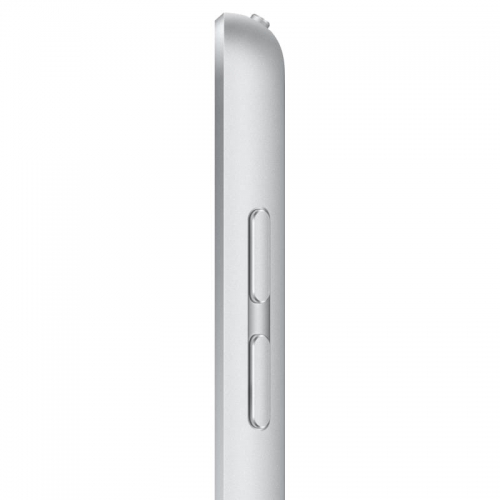 APPLE IPAD 10.2 2021 64GB WIFI+CELL SILVER 9 GEN