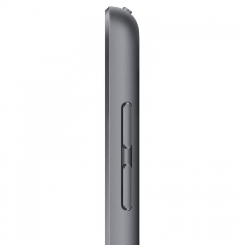 APPLE IPAD 10.2 2021 254GB WIFI+CELL S.GREY 9 GEN