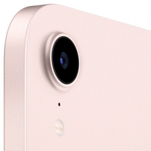 APPLE iPad mini Wi-Fi 64GB - Pink