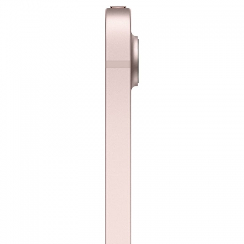 APPLE iPad mini Wi-Fi Cellular 256GB - Pink