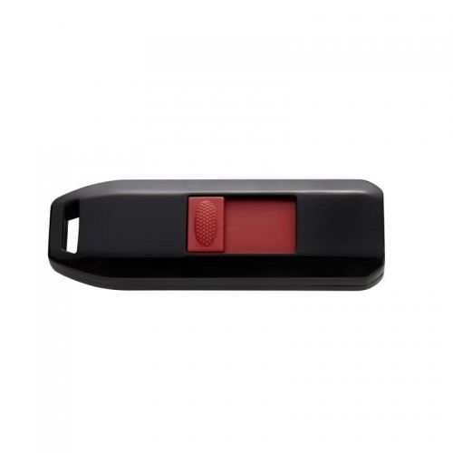 Intenso Business Line 64GB USB 2.0