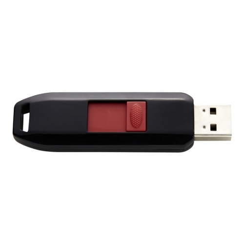 Intenso Business Line 64GB USB 2.0