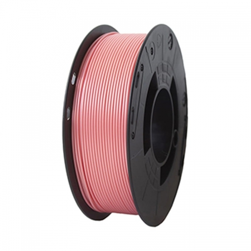 Filamento Winkle PLA HD 1.75MM Rosa Nácar 1Kg