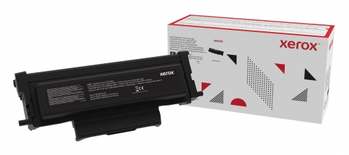 Xerox B225/B230/B235 Preto Toner Original - 006R04400
