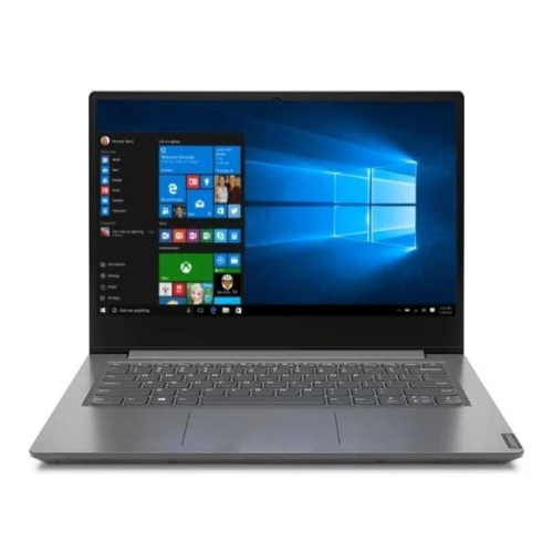 LENOVO ESSENTIAL V14-IIL i5 1035G1 8GB (4+4) SSD256GB 14"WIN10HOME