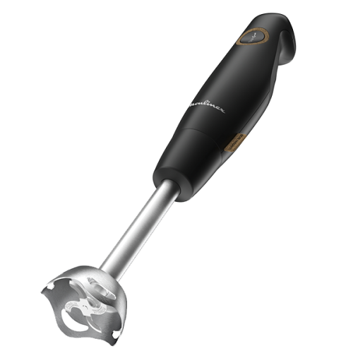 VARINHA MOULINEX ECO RESPECT - DD46E810