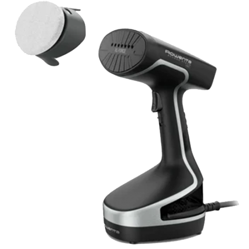 ESCOVA VAPOR ROWENTA - DR 8270 D1