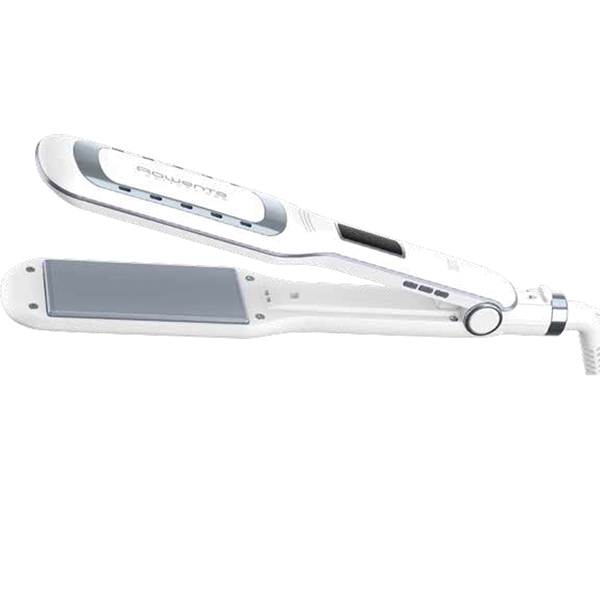 ALISADOR CABELO WET &DRY ROWENTA - SF 5010F0