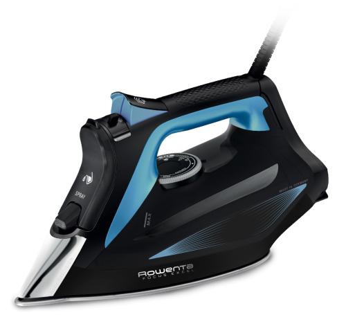 FERRO VAPOR ROWENTA - DW 5310 D1