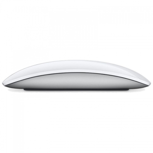 APPLE MAGIC MOUSE SILVER