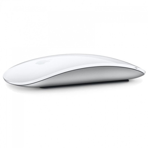 APPLE MAGIC MOUSE SILVER