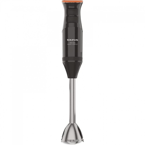 VARINHA TAURUS BAPI 1200 ROCKET COMPLET - 916.381