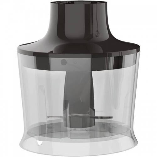 VARINHA TAURUS BAPI 1200 ROCKET COMPLET - 916.381