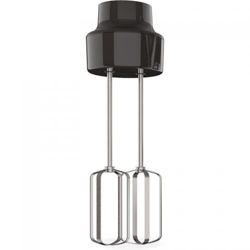 VARINHA TAURUS BAPI 1200 ROCKET COMPLET - 916.381