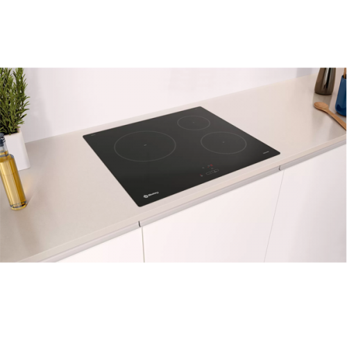 PLACA BALAY - 3EB864EN